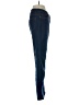 Just Be... Blue Jeans Size S - photo 4