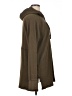 Eddie Bauer Brown Poncho Size XL (tall) - photo 4