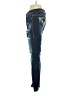 Vigoss Stars Blue Jeans Size 5 - 6 - photo 5