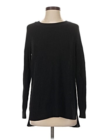 Old Navy Pullover Sweater (view 1)