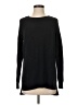 Old Navy Black Pullover Sweater Size S - photo 1