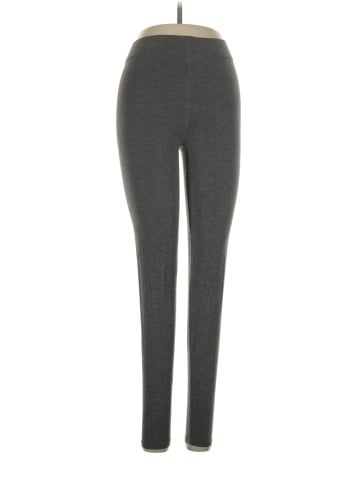 Boden Active Pants (view 1)