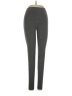 Boden Gray Active Pants Size 4 - photo 1