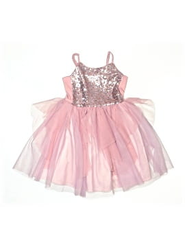 Cat & Jack Dress