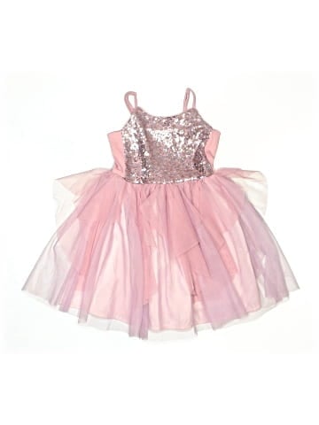 Cat & Jack Dress (view 1)