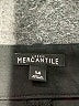 J.Crew Mercantile Black Active Pants Size 14 - photo 7