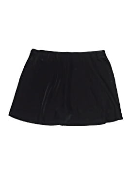 Abercrombie & Fitch Skort