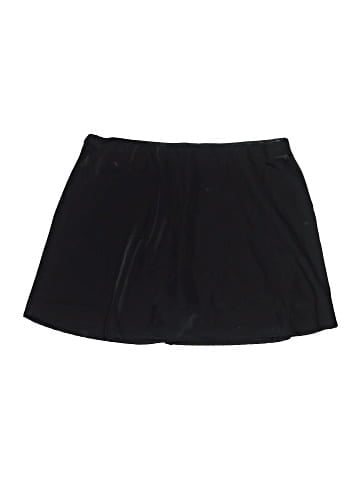 Abercrombie & Fitch Skort (view 1)