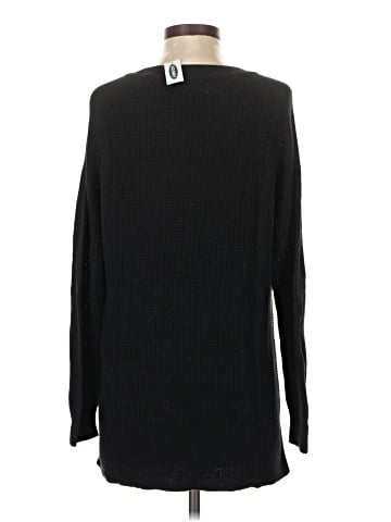 Old Navy Pullover Sweater (view 2)