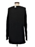 Old Navy Black Pullover Sweater Size S - photo 2