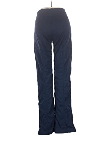 Lululemon Athletica Casual Pants (view 2)