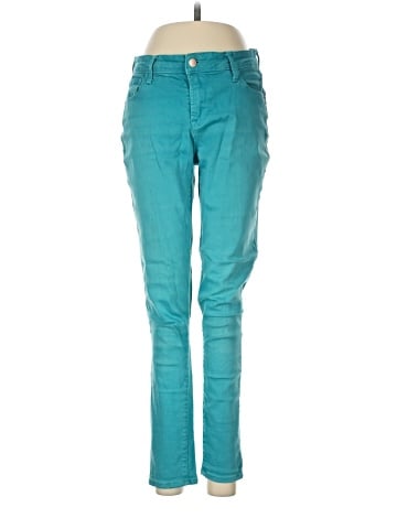 Old Navy Jeans (view 1)