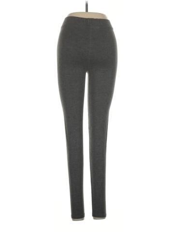 Boden Active Pants (view 2)