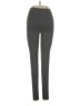 Boden Gray Active Pants Size 4 - photo 2