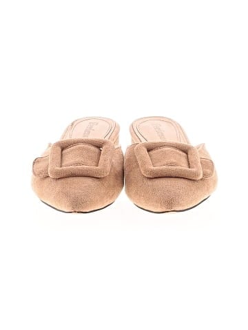 Assorted Brands Mule/Clog (view 2)