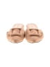Assorted Brands Tan Mule/Clog Size 7 1/2 - photo 2
