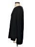 Old Navy Black Pullover Sweater Size S - photo 5