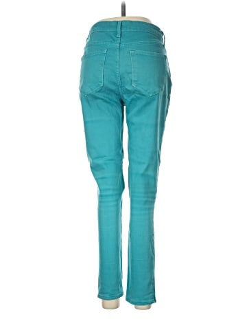 Old Navy Jeans (view 2)
