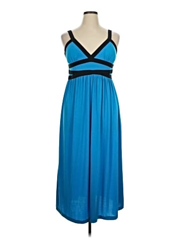 Sofia by Sofia Vergara Cocktail Dress (view 1)