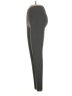 Boden Gray Active Pants Size 4 - photo 5