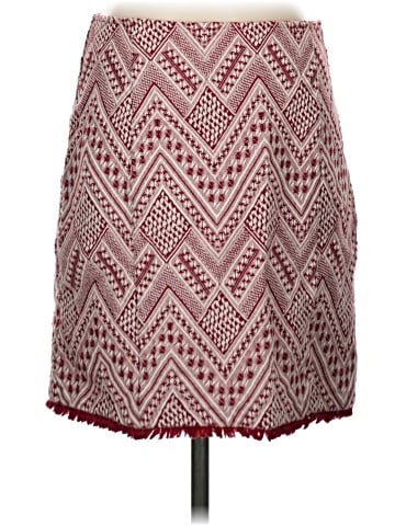 Yessica Casual Skirt (view 1)