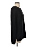 Old Navy Black Pullover Sweater Size S - photo 4