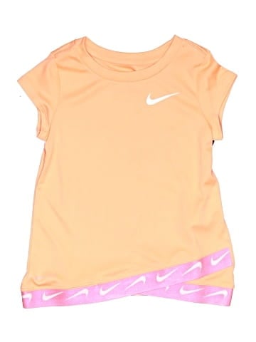 Nike Active Tank (view 1)