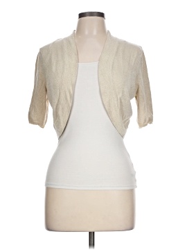 Worthington Cardigan