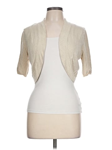 Worthington Cardigan (view 1)