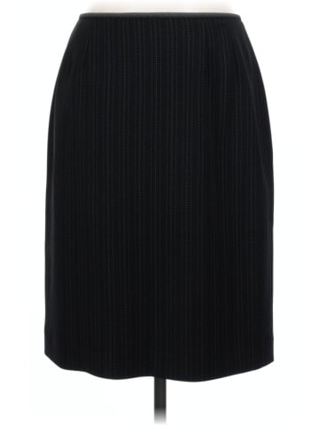 Tahari by ASL Formal Skirt (view 1)