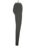 Boden Gray Active Pants Size 4 - photo 4