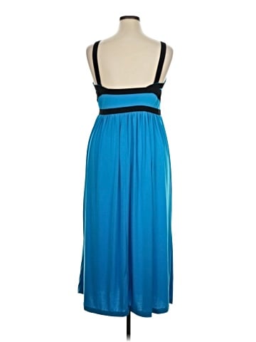 Sofia by Sofia Vergara Cocktail Dress (view 2)