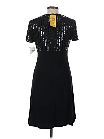 Joseph Ribkoff Cocktail Dress (view 2)