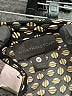 Worthington Gold Short Sleeve Turtleneck Size XL - photo 7