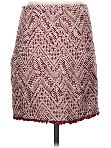 Yessica Casual Skirt (view 2)