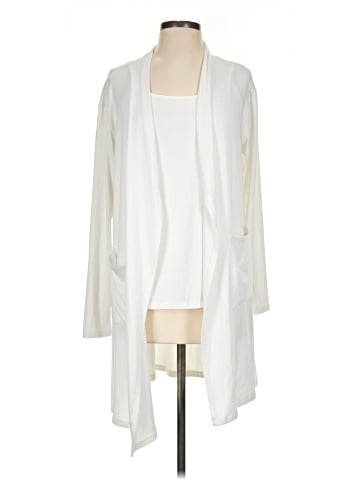 32 Degrees Cardigan (view 1)