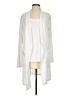 32 Degrees Ivory Cardigan Size Sm - Med - photo 1