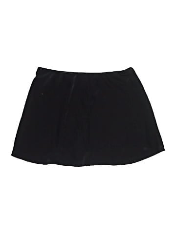 Abercrombie & Fitch Skort (view 2)