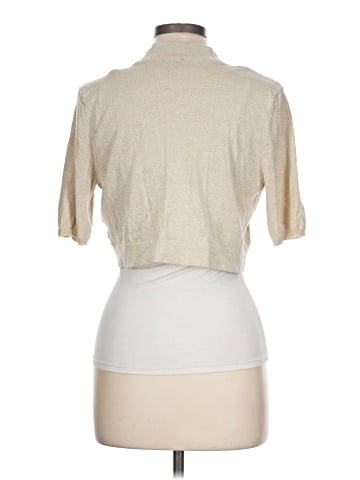 Worthington Cardigan (view 2)