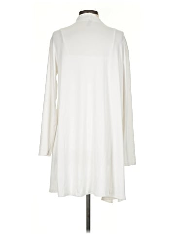 32 Degrees Cardigan (view 2)