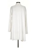 32 Degrees Ivory Cardigan Size Sm - Med - photo 2
