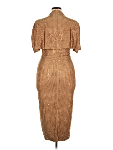 Akira Cocktail Dress (view 2)