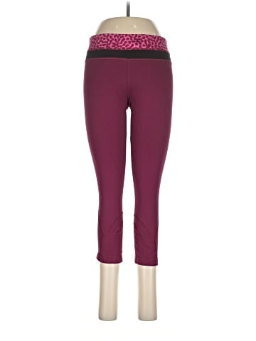 Lululemon Athletica Active Pants (view 1)