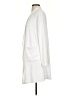 32 Degrees Ivory Cardigan Size Sm - Med - photo 5