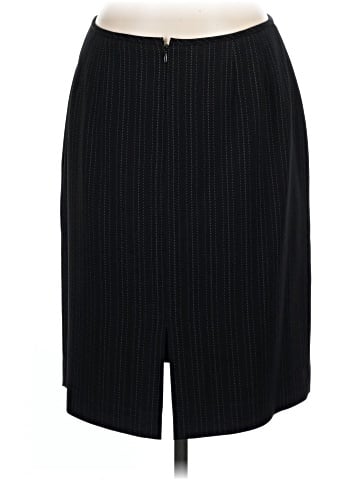 Tahari by ASL Formal Skirt (view 2)