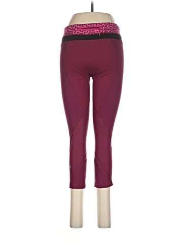 Lululemon Athletica Active Pants (view 2)