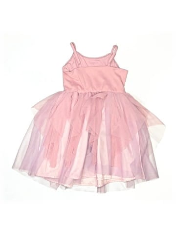 Cat & Jack Dress (view 2)