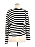 Karen Kane Ivory Pullover Sweater Size XL - photo 2