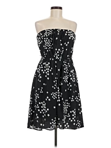 Studio Y Cocktail Dress (view 1)