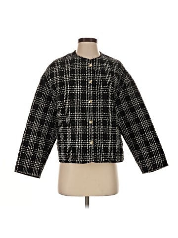Zara Jacket (view 1)